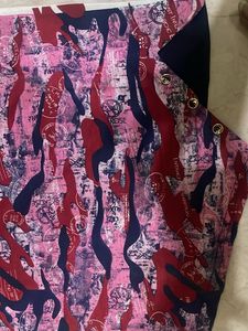 Boys Long Sleeve Top