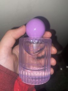 Colorful World Radiant Star