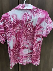 Women Night Suit