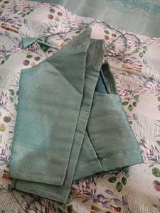New Fancy Saree