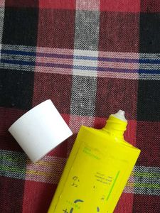 Dot And Key Sunscreen