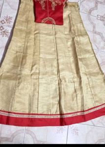 Combo of 2 Lehenga Choli | Set Bundle