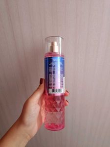 Bath And Body Works Pastel Skies