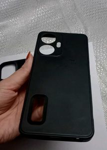 Phone Cover Case