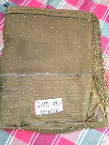 Saree