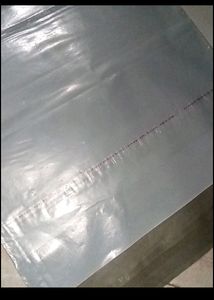 15 COURIER PACKING BAGS