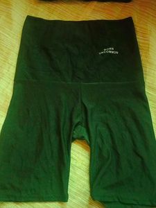 Sauna Shorts