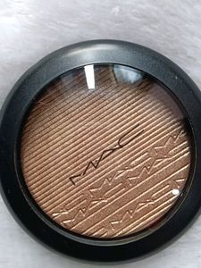 Mac Highlighter ♥️💕