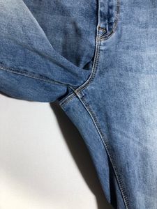 Blue Jeans(Women’s)