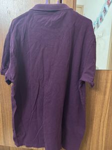 Men’s Polo Tshirt