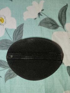 Hair accessories