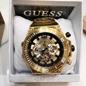Guess Original Watch For Men