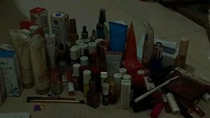 My Product