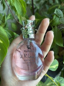 Ramson&#39;s U R Lovely Perfume