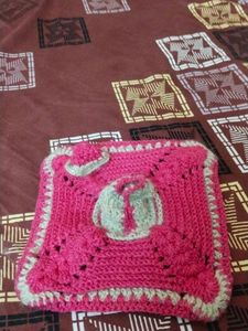 ladduu gopal ji dress winter