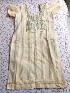 Elegant Salwar Suit - Indian Ethnic Wear