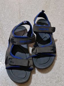 Boys Sandals