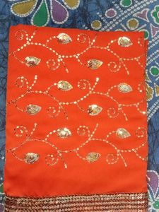 Exclusive Fancy Sarees