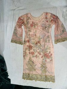 Original Pakistani Suit 😍