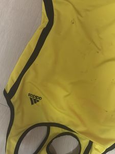 Adidas Sports Top