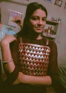 Party , Wedding Dress