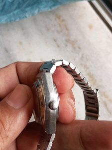 Citizen Orignal Women&#39;s Automatic Watch