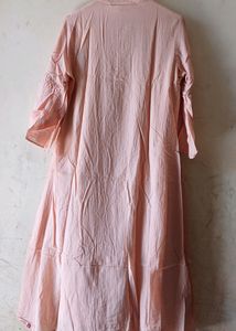 Biba Brand One Peace Dress 👗 ✨️ #biba#dress