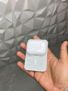 COMBO OFFER [POWER BANK+AIRPODS 2ND GEN+CASE