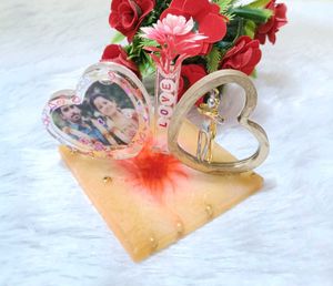 Valentine's Day Gifts