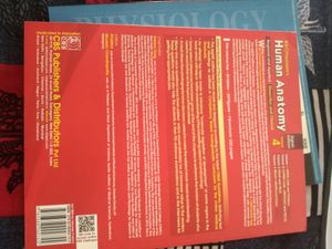 Human Anatomy BD Chaurasia , Brain Neuroanatomy
