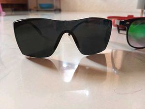 Sunglasses Bundle