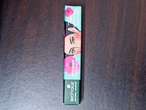 Eyeliner