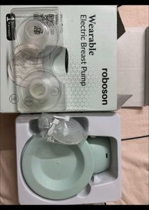 coming with warranty and gentle used