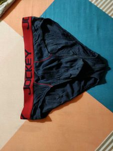 Jockey Briefs