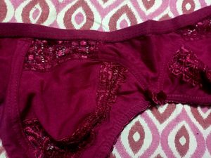 Brand New Rosserra Bridal Lingerie Set