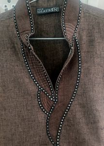 Mens Kurta 🤎