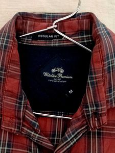 Men&#39;s Shirts - Stylish Bundle (Combo)