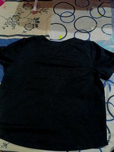 Women Tshirt