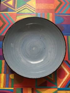 ANKO Stone Wear Bowl