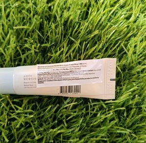 Beauty Of Joseon Sunscreen