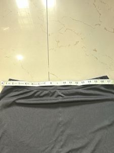 Combo 2: TOP AND SKIRT