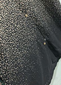 ABAYA!..SALE!!....SALE!