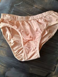 Women Panty