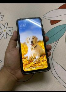 Vivo S1 128gb