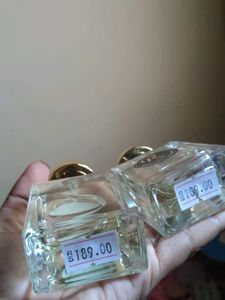 Parfum