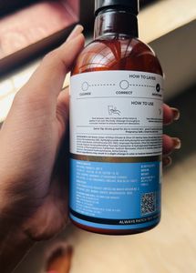 Dr Sheths CERAMIDE VITAMIN C BODY LOTION Low Price