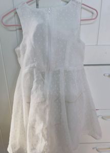 Stylish Outfit For Girls From A.T.U.N