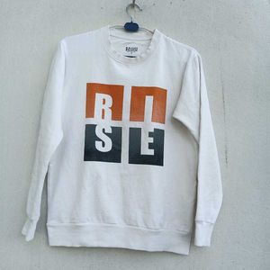 Cool Sweatshirt (M)