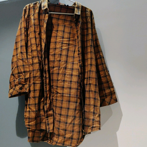 combo of unisex shirts