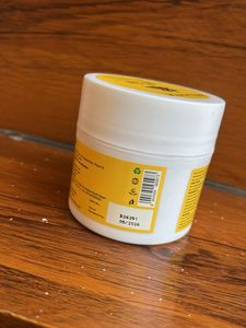 Bellavita De-Tan Face Pack